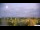 Webcam in Glen Ellyn, Illinois, 13.9 mi away