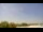 Webcam in Glen Ellyn, Illinois, 13.5 mi away