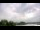 Webcam in Glen Ellyn, Illinois, 140.8 km