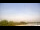 Webcam in Glen Ellyn, Illinois, 40.2 km