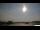 Webcam in Glen Ellyn, Illinois, 13 mi away