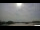 Webcam in Glen Ellyn, Illinois, 15.8 mi away