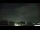 Webcam in Glen Ellyn, Illinois, 10.8 mi away