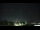 Webcam in Glen Ellyn, Illinois, 59.6 km entfernt