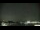 Webcam in Glen Ellyn, Illinois, 111.2 mi away