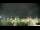 Webcam in Glen Ellyn, Illinois, 14.4 mi away