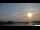 Webcam in Glen Ellyn, Illinois, 60.7 mi away