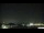 Webcam in Glen Ellyn, Illinois, 9.1 mi away