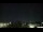 Webcam in Glen Ellyn, Illinois, 8.3 mi away