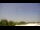 Webcam in Glen Ellyn, Illinois, 67.2 mi away