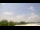 Webcam in Glen Ellyn, Illinois, 86.5 mi away