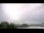 Webcam in Glen Ellyn, Illinois, 6.3 mi away