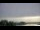 Webcam in Glen Ellyn, Illinois, 4 mi away