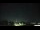 Webcam in Glen Ellyn, Illinois, 59.6 km