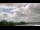 Webcam in Glen Ellyn, Illinois, 9.1 mi away