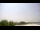 Webcam in Glen Ellyn, Illinois, 74.9 km entfernt