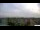 Webcam in Glen Ellyn, Illinois, 50.3 km