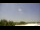 Webcam in Glen Ellyn, Illinois, 67.2 mi away