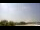 Webcam in Glen Ellyn, Illinois, 8.3 mi away