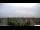 Webcam in Glen Ellyn, Illinois, 49.5 km entfernt
