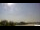 Webcam in Glen Ellyn, Illinois, 46.9 km entfernt