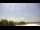 Webcam in Glen Ellyn, Illinois, 67.2 mi away