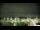 Webcam in Glen Ellyn, Illinois, 4 mi away