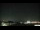 Webcam in Glen Ellyn, Illinois, 154.2 km