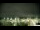 Webcam in Glen Ellyn, Illinois, 10.4 km