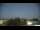 Webcam in Glen Ellyn, Illinois, 49.5 km