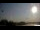 Webcam in Glen Ellyn, Illinois, 30.2 mi away