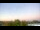 Webcam in Glen Ellyn, Illinois, 18.1 mi away