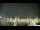 Webcam in Glen Ellyn, Illinois, 14.8 mi away