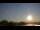 Webcam in Glen Ellyn, Illinois, 15.8 mi away
