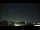 Webcam in Glen Ellyn, Illinois, 33.1 km entfernt