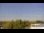 Webcam in Glen Ellyn, Illinois, 37.1 km