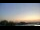 Webcam in Glen Ellyn, Illinois, 14.1 mi away