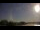 Webcam in Glen Ellyn, Illinois, 9.6 km