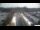 Webcam in Glen Ellyn, Illinois, 7.6 mi away