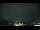 Webcam in Glen Ellyn, Illinois, 50.3 km