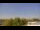 Webcam in Glen Ellyn, Illinois, 35.6 km