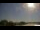 Webcam in Glen Ellyn, Illinois, 35.6 km