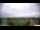 Webcam in Glen Ellyn, Illinois, 4 mi away
