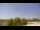 Webcam in Glen Ellyn, Illinois, 9.6 km