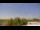 Webcam in Glen Ellyn, Illinois, 9.6 km