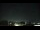 Webcam in Glen Ellyn, Illinois, 66.8 km