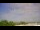 Webcam in Glen Ellyn, Illinois, 33.1 km entfernt