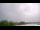 Webcam in Glen Ellyn, Illinois, 12.8 mi away
