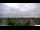 Webcam in Glen Ellyn, Illinois, 9.1 mi away