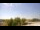 Webcam in Glen Ellyn, Illinois, 50.3 km